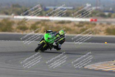 media/Jan-19-2024-Apex Assassins-CVMA Friday (Fri) [[74e94f2102]]/Trackday 1/Session 2 (Turn 11)/